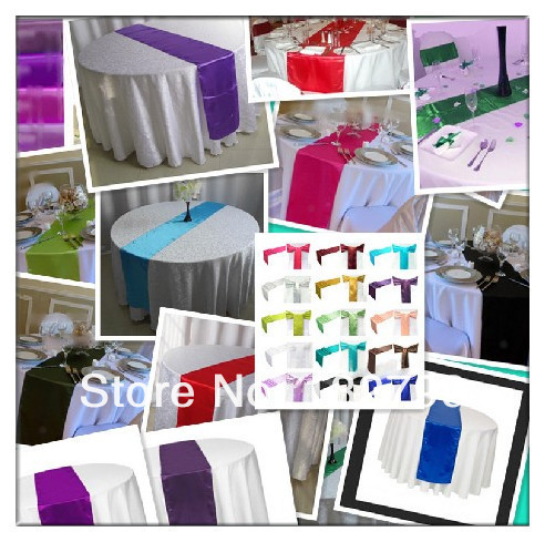 table chemins de runners colors solid Produits solides table table chemins de runners colors solid Produits solides table