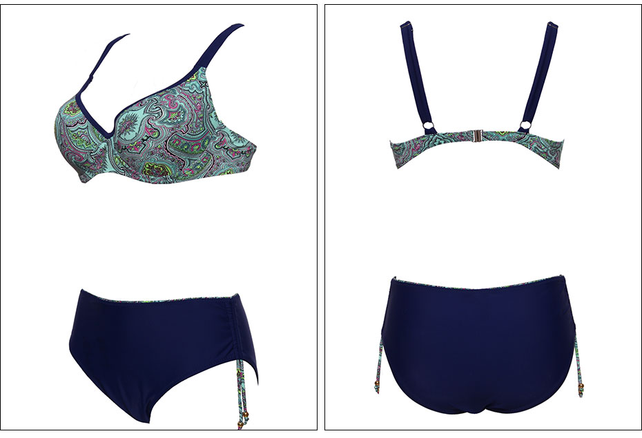 plus size swimsuit (12)