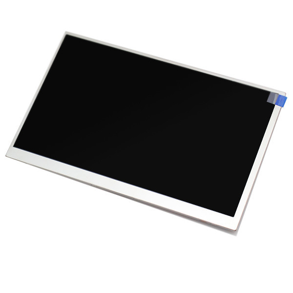 7-New-LCD-display-screen-for-HTC-Flyer-p510e-free-shipping-with-tracking-No-