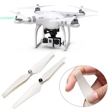 RC Drone Spare part Propeller Prop CW/CCW For WLTOYS V303 Cheerson CX-20 DJI Ghost 2 Ghost 2 V 66