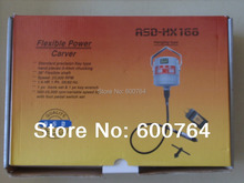 motor flex shaft machines jewelry ASD GRINDER