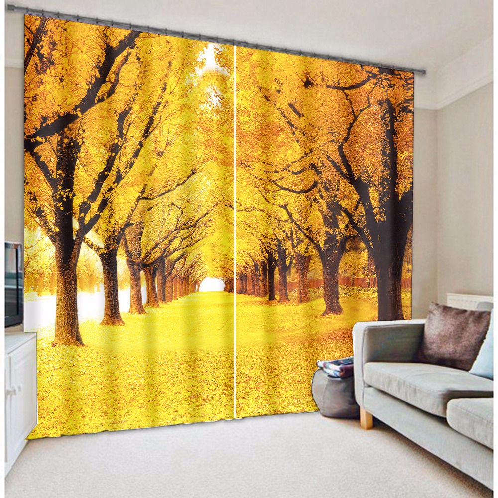 Vergelijk prijzen op modern curtain designs online winkelen ...