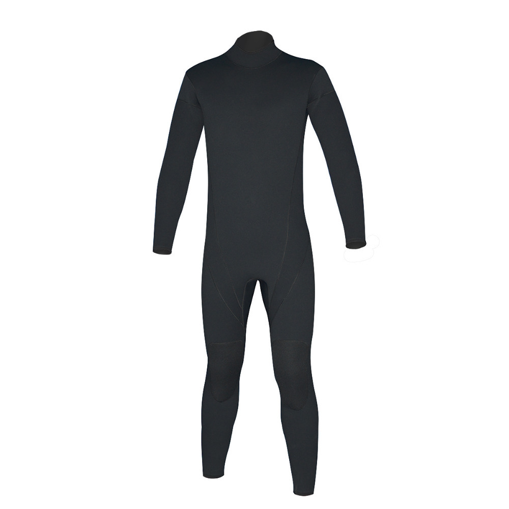 Neoprene suits swimming Triangl Swimwear available exclusively from our website. Italian-made Velvet, French Jacquard + Signature Neoprene.