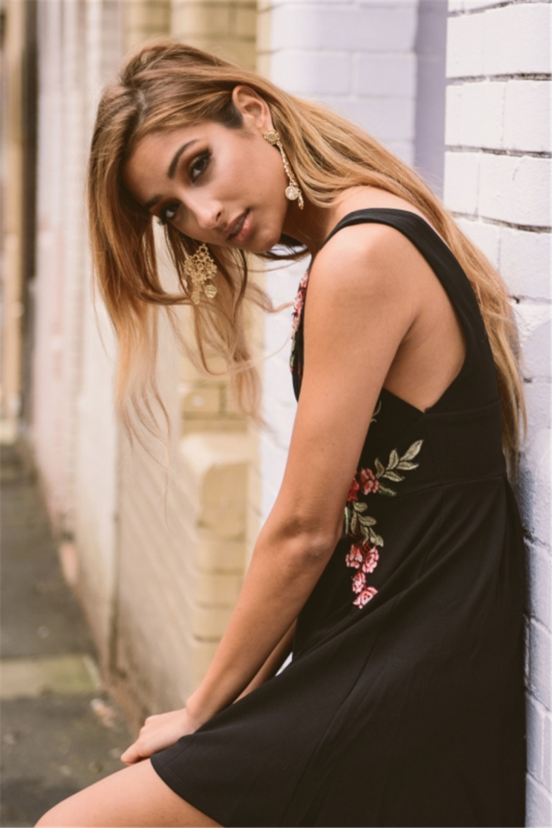 aeProduct.getSubject()