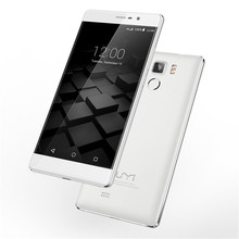 New Original Umi Fair 4G LTE Mobile Phone MTK6735 Quad Core 5 0 1GB RAM 8GB