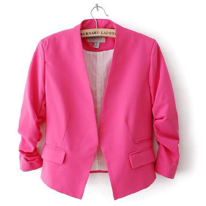 Online Buy Wholesale blazer from China blazer Wholesalers