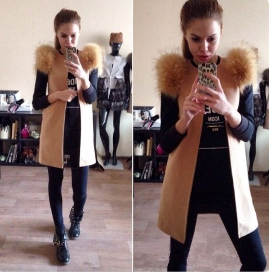 2015-New-Arrival-Autumn-Winter-Women-Fur-Wool-Vest-Jacket-Outwear-Winter-Coat.jpg_640x640