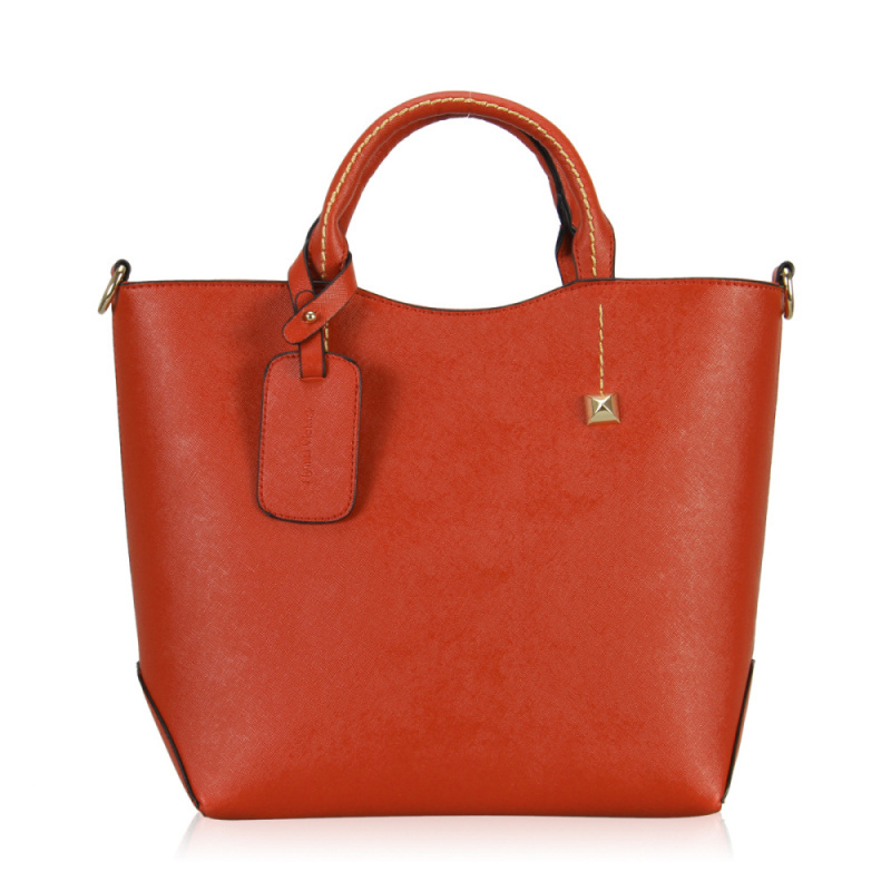 Online Buy Wholesale h bag from China h bag Wholesalers ...