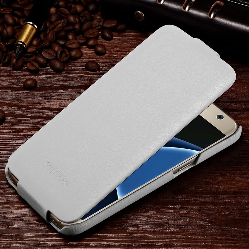 Samsung Galaxy S7 Edge case (6)