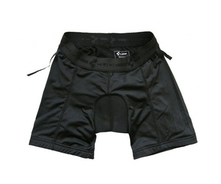 T2SwQhXjlXXXXXXXXX_!!53422060