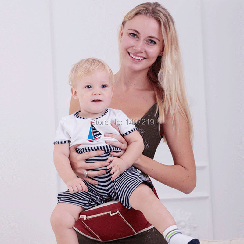 PH257 baby carrier (11)