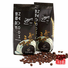Free Shipping Only Today 9 69 High Quality Severe Baking Italy Coffee Beans Black Coffee Slimming
