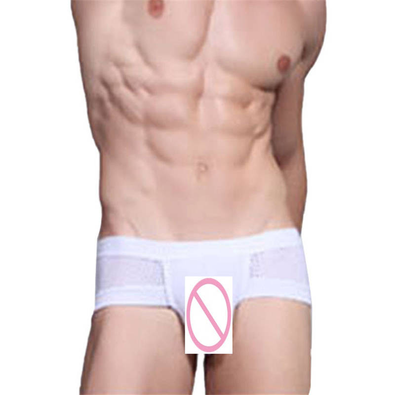 035060902_20150609054552468