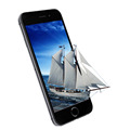9H 0 26MM Ultra Thin pelicula de vidro Premium Tempered Glass Screen Protector For Samsung Galaxy