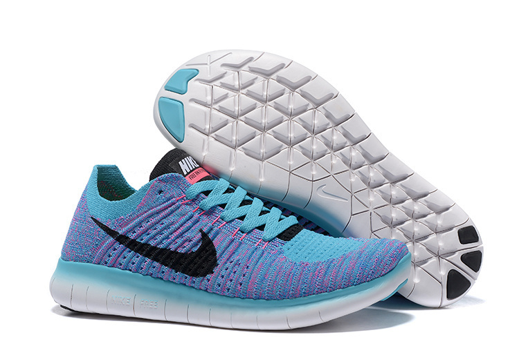 Black And Purple Nike Tennis Shoes Black And Purple Nike Tennis Shoes