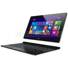 Original Cube I7 Win 8 1 Tablet PC 11 6 Inch Core M 4GB RAM 64GB