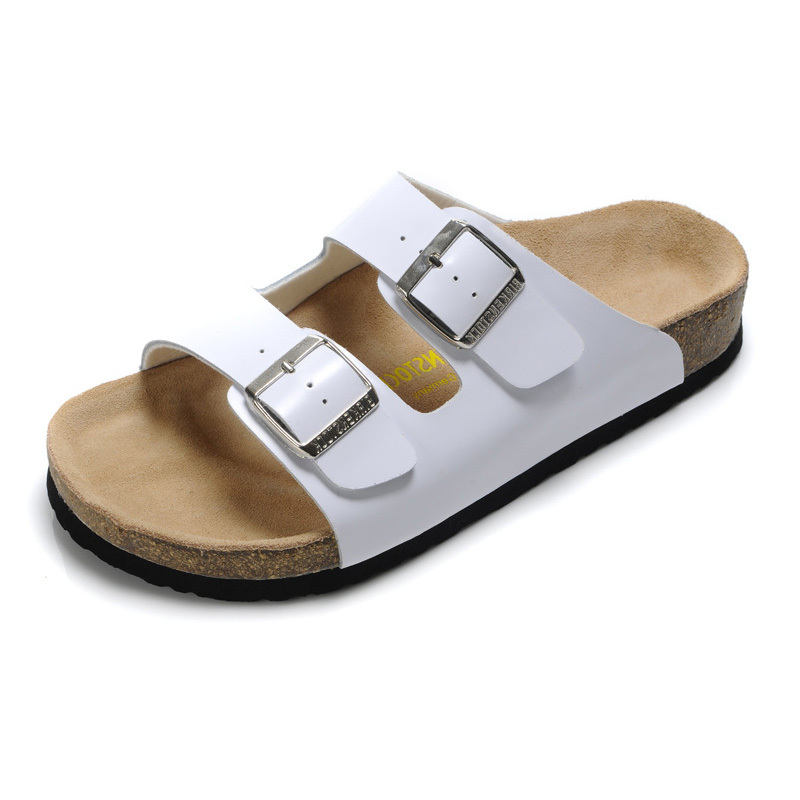 Free-Shipping-2015-Summer-New-Brand-BIRKENSTOCK-women-indoor-font-b-Slippers-b-font-Shoes-Casual.jpg