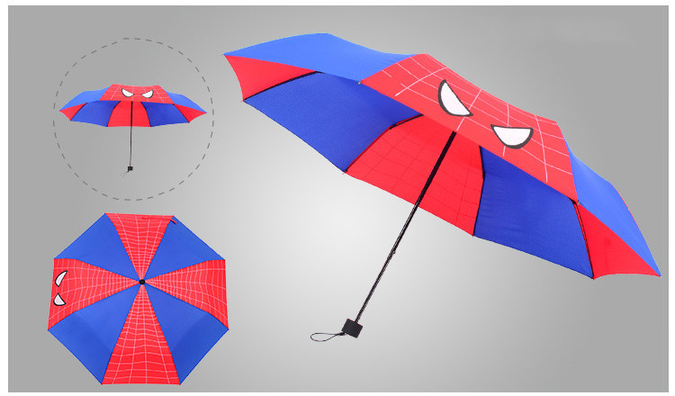 Umbrella Umbrellas paraguas16.jpg