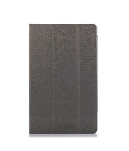 Onda V116W 2015 New Original Ocube Protective Holster With Stand Leather case For V116w 11 6