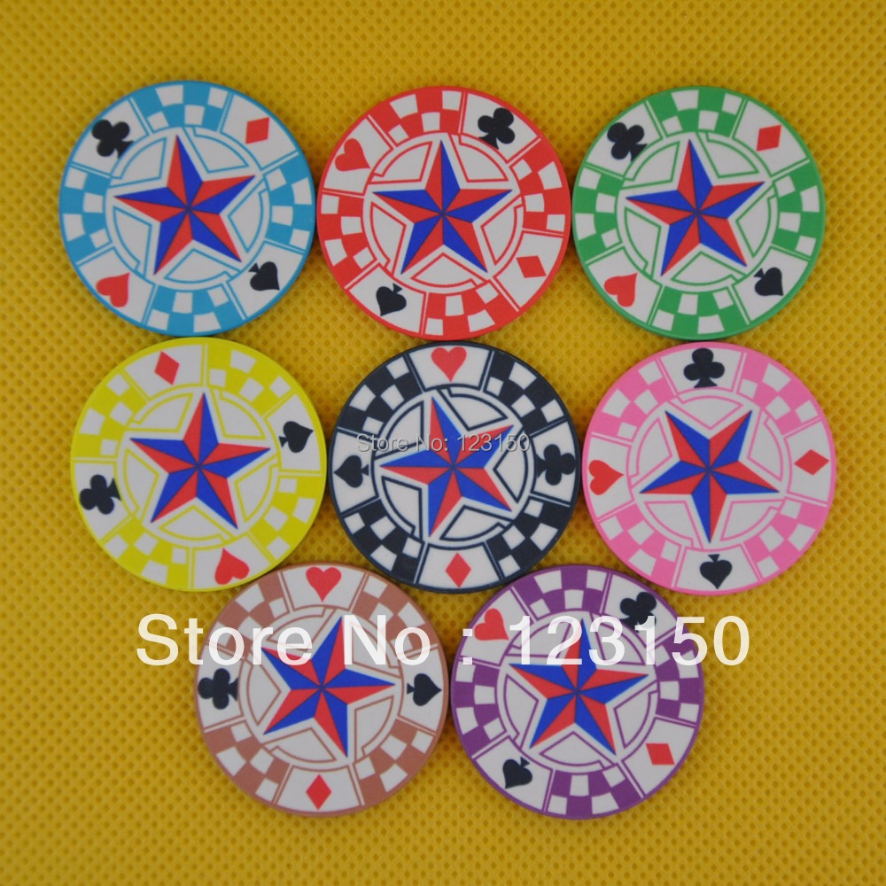 Poker chips for sale australia