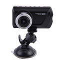 Small Automobile Data Driving Recorder With 3 0 IPS Screen G Sensor Night Vision Car DVR