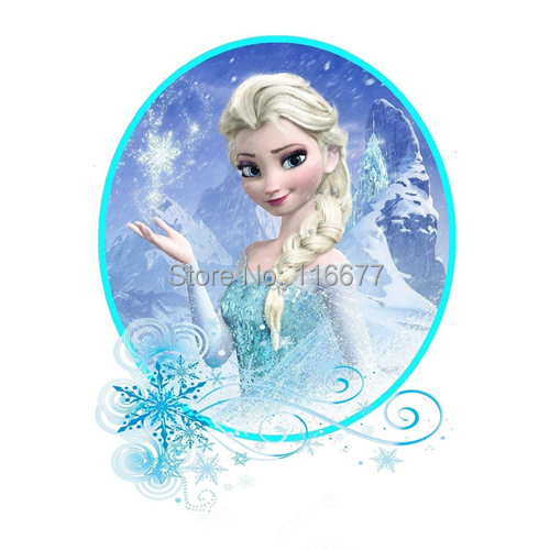 Disney Frozen Christmas Crafts Disney Frozen Christmas Crafts
