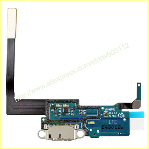 samsung-galaxy-note-3-n9005-charging-port-flex-cable-1.jpg