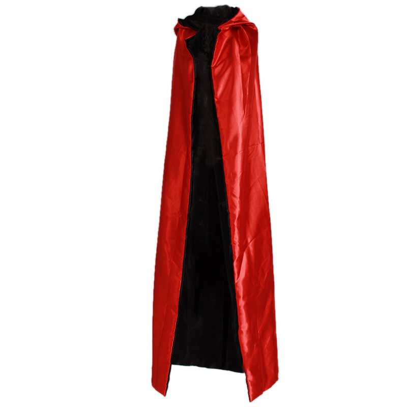 buy grosir mantel jubah from china mantel jubah buy grosir mantel jubah from china mantel jubah