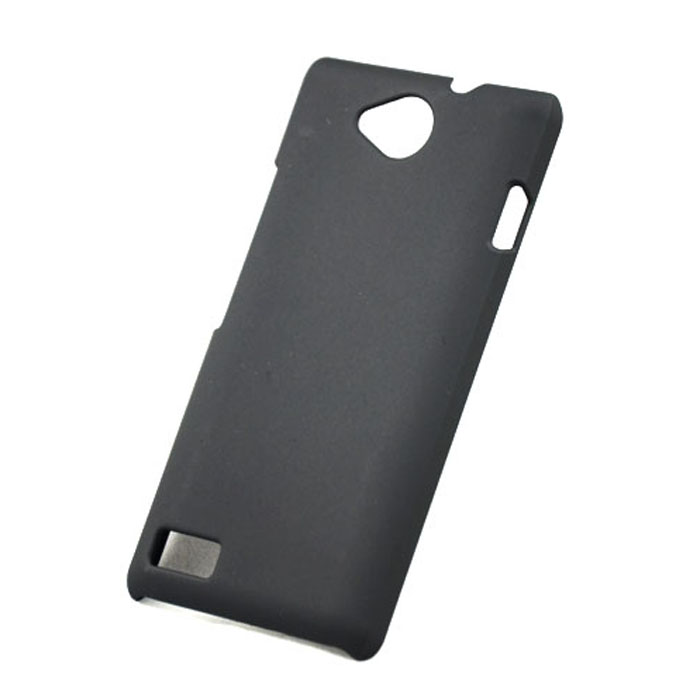 Zte blade g lux case get zte blade g lux case phones may falling