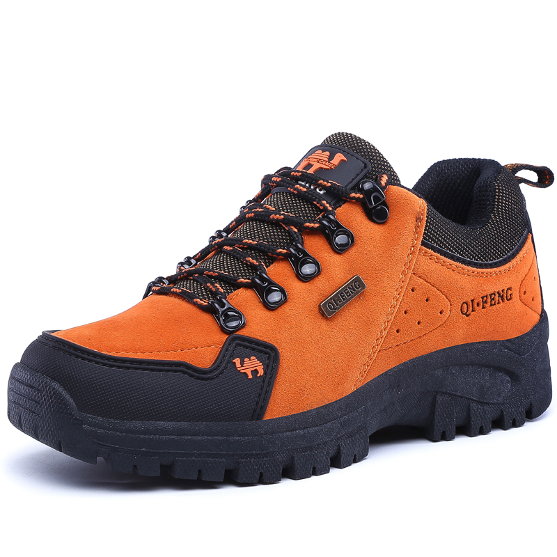best mountain climbing shoes high quality new fashion style waterproof best mountain climbing shoes high quality new fashion style waterproof