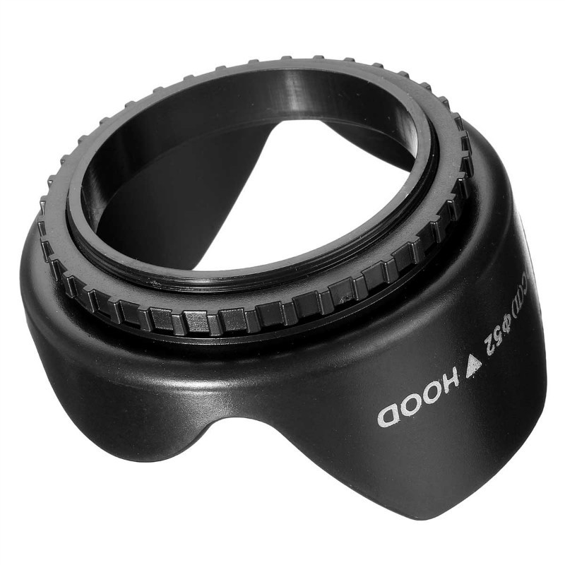 9453a4cf-a3c0-2f8c-d657-e088c518a002_2