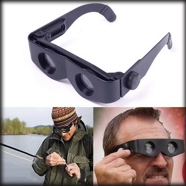 occhiali polarizzati oakley pesca occhiali polarizzati oakley pesca