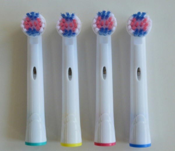 8000pcs-lot-electric-toothbrush-heads-EB-17A-Toothbrush-Heads-for-Neutral-Package-With-Free-Shipping-By