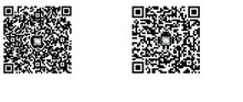 HTB1HZf8LpXXXXbbXFXXq6xXFXXXE