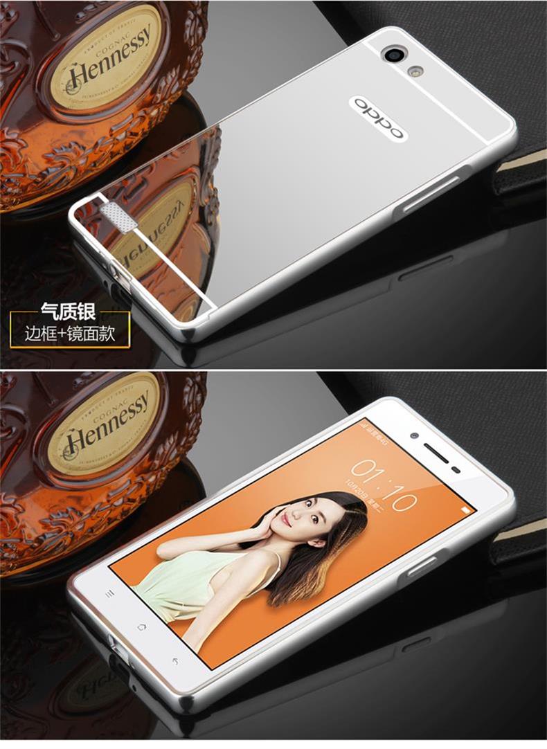 harga spesifikasi untuk oppo neo 7 a33t alumunium harga spesifikasi untuk oppo neo 7 a33t alumunium