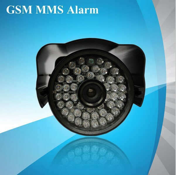 Gsm mms  tmv04  -  1000   ccd    sms   