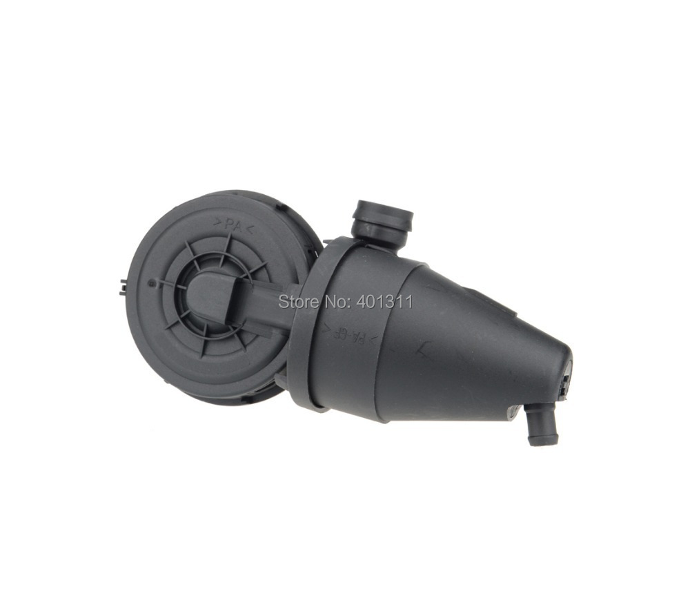 Кривошипно-шатунный механизм Aftermarket BMW E36 E38 E39 320i 323i 328i 520 523i 528i 728i Z3 11151703484
Кривошипно-шатунный механизм Aftermarket BMW E36 E38 E39 320i 323i 328i 520 523i 528i 728i Z3 11151703484