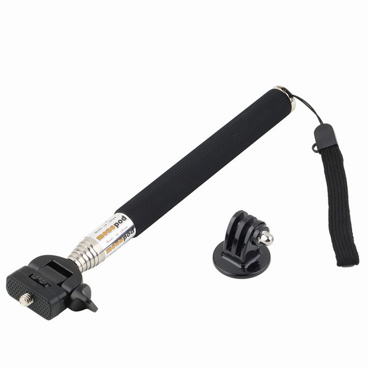 Go-Pro-Chest-Strap-Head-Mount-Handle-selfie-stick-Monopod-Pole-Tripod-For-GoPro-HD-Hero-1-2-3-3 -4-black-edition-sj4000-sj5000-1 (5).jpg