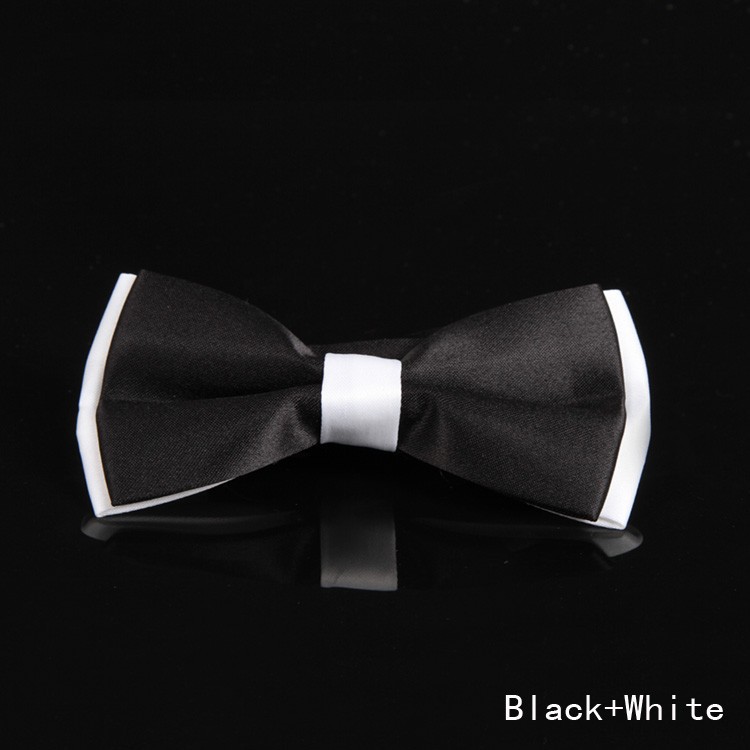 Tie-0018-BKWT