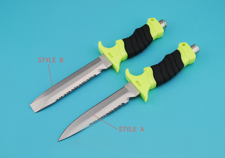 Popular Square Blade KnifeBuy Cheap Square Blade Knife lots from China