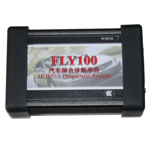fly100-scanner (6)