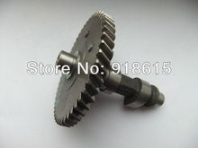 GX160 Camshaft gasoline engine parts 5 5HP replacement