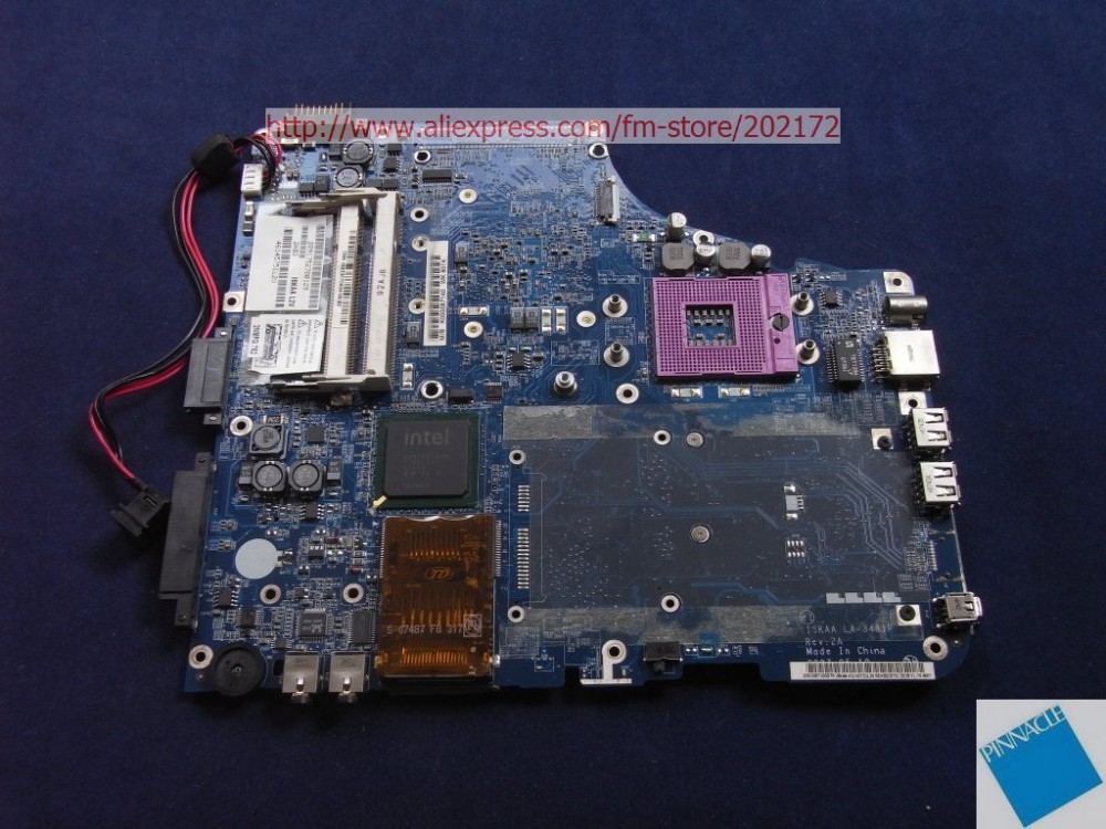 Toshiba_R0041294_K000057140