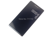 Original Lenovo K910 k910e Vibe Z Mobile Phone 5 5 IPS Quad core 2GB RAM 16GB