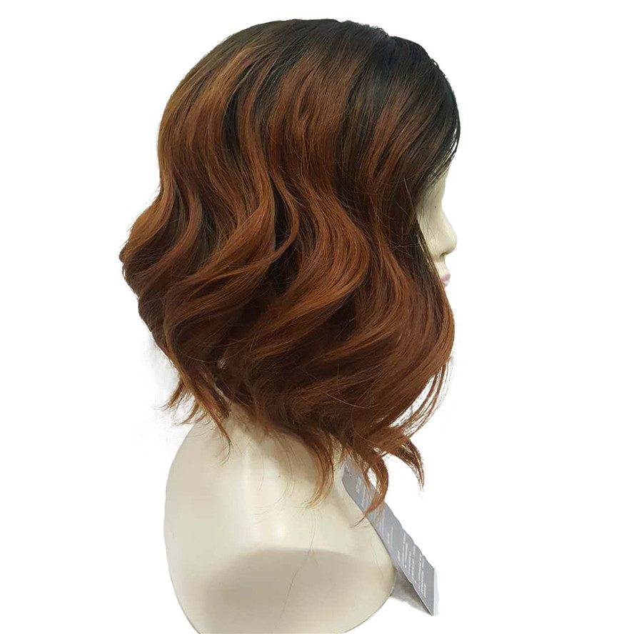 Strongbeauty Wig For Black Women Formal Hairstyles For Medium Hair