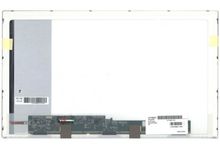 LCD Screen New 17.3 inches HD++ LED Display For Toshiba Satellite L550 L550-EZ1702