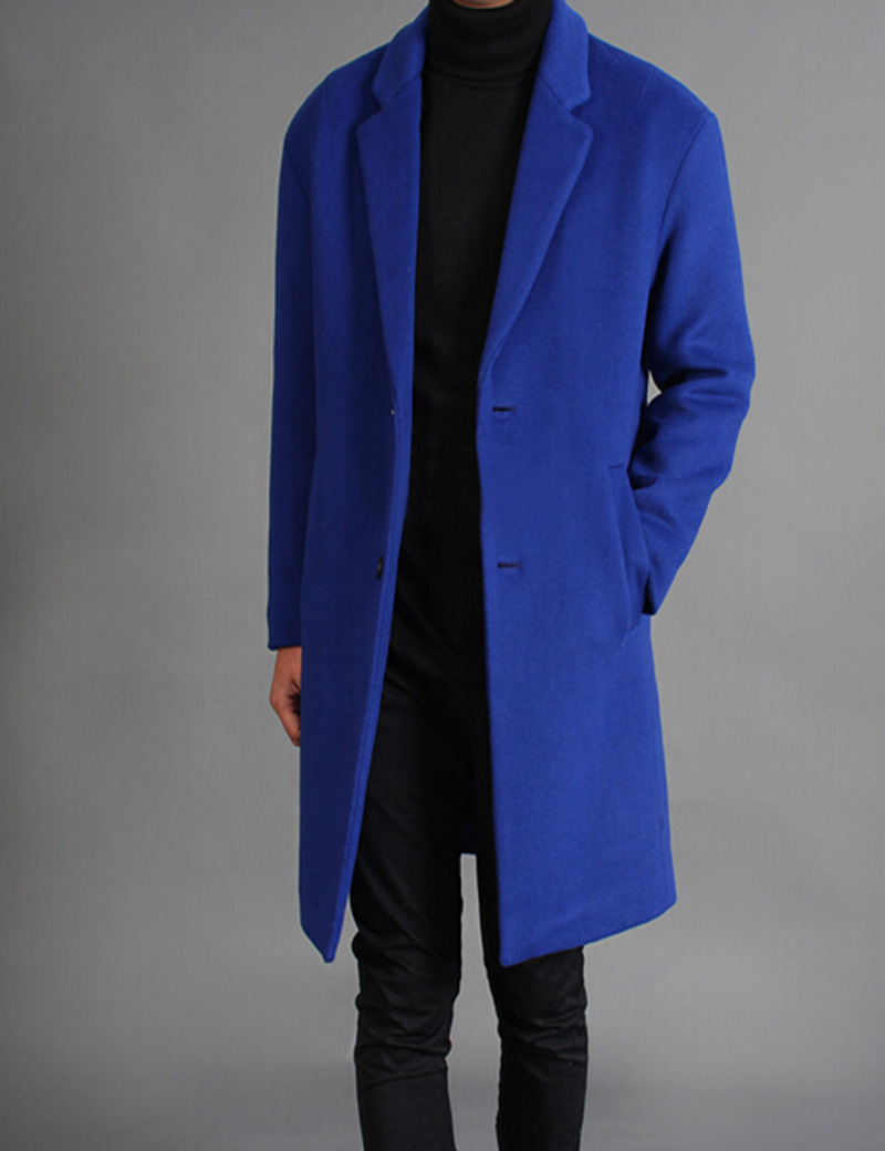 Compare Prices on Elegant Man Long Coat- Online Shopping/Buy Low ...