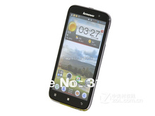 2014 Hot Sale for Lenovo A850 ( wcdma Edition ) Original Mobile Phone In Stock