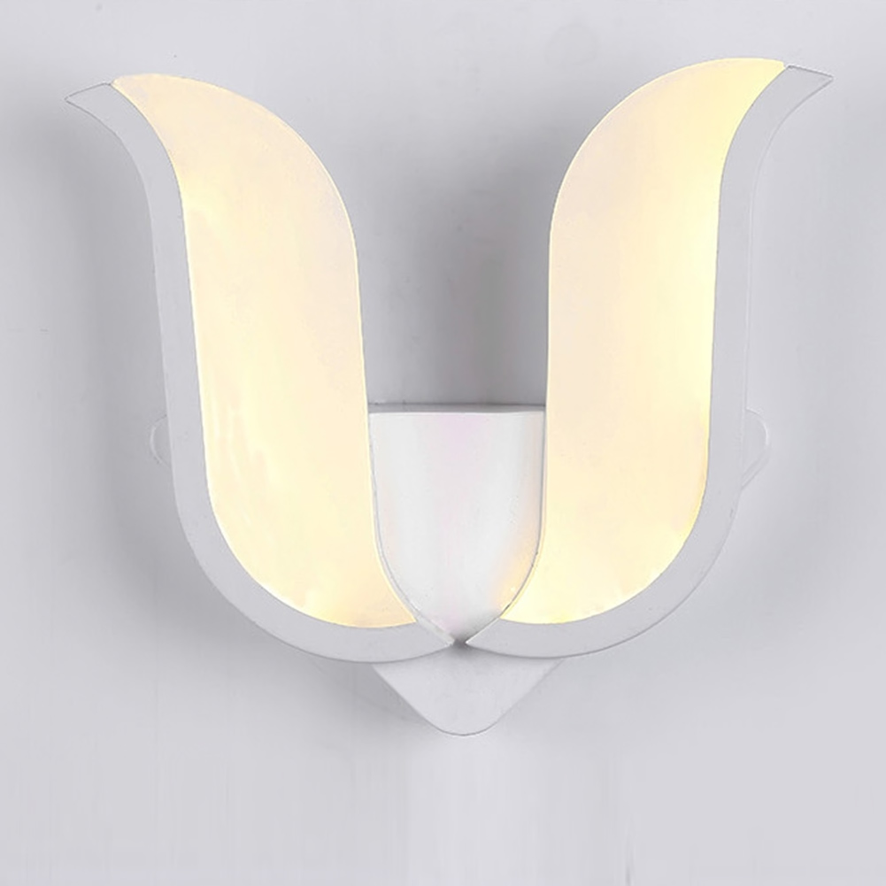 Compare prices on interior wall lamps online shopping/buy low ...