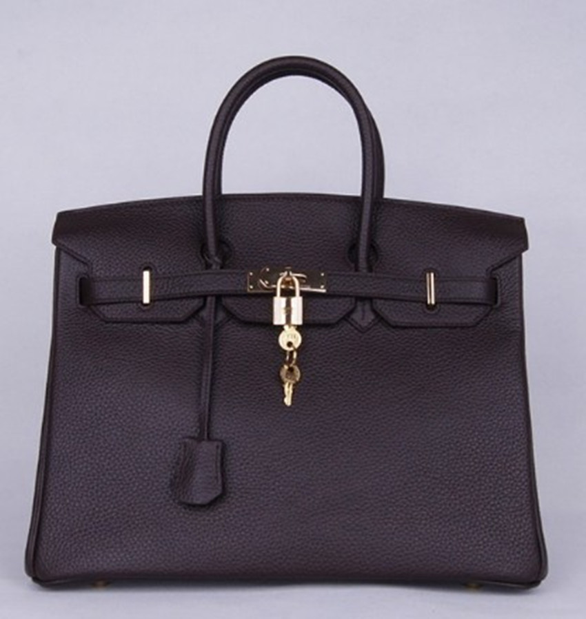H-Brand-Name-Fashion-Guaranteed-100-genuine-leather-bags-handbags-women-famous-brands-designers ...